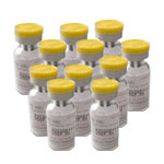 Super Pack 50 Nandrolona / Deca-Durabolin 2 ml - Deca-Durabolin es uno de los esteroides anablicos mas utilizados.