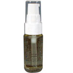 Liquid Gold PH 50 Oro liquido - altamente lubricante y lquido finamente texturizado que suaviza la piel con cidos grasos naturales
