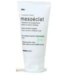 Mesoeclat Crema. Mesoestetic - Crema post tratamiento ejerce una accion hidratante, blanqueante y antioxidante.